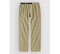 Patagonia Point Reyes trousers light beige - XXL
