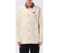 PATAGONIA Point Reyes Canvas Organic Cotton Jacket - Size: M - male