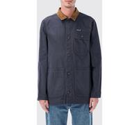 PATAGONIA Point Reyes Canvas Organic Cotton Jacket - Size: S - male