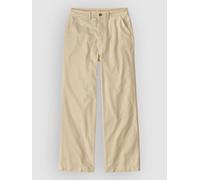 Women's Loose Fit Canvas Trousers Patagonia 29
