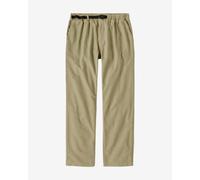 Patagonia Point Reyes trousers light beige - XXL