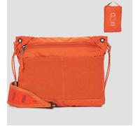 Patagonia Pouch TERRAVIA SACOCHE in Orange One size