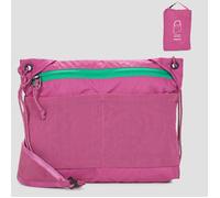 Patagonia Pouch TERRAVIA SACOCHE in Purple One size