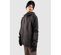 Patagonia Powder Town Jacket black M