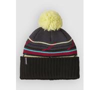 Patagonia Powder Town Kids Beanie smldr Uni