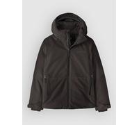 Patagonia Powder Town Kids Jacket black XS