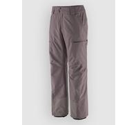 Patagonia Powder Town Regular Pants may grey XXL