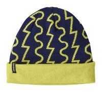 Patagonia - PowSlayer Beanie - Beanie size One Size, multi