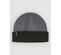 Patagonia PowSlayer Beanie may grey Uni