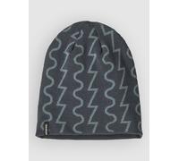Patagonia PowSlayer Beanie summit blue Uni