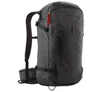 PATAGONIA Powslayer Pack - Mixte - Black - size L- model 2026 L