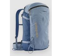 Patagonia Powslayer Pack Backpack barnacle blue S