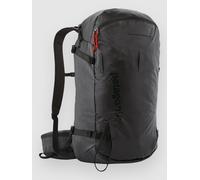 Patagonia Powslayer Pack Backpack black S
