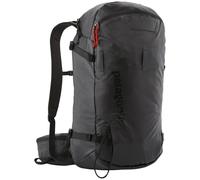 PATAGONIA Powslayer Pack - Mixte - Black - size S- model 2026 S