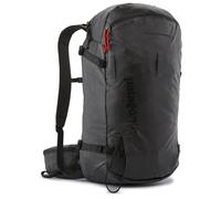 PATAGONIA Powslayer Pack - Mixte - Black - size S- model 2026 S