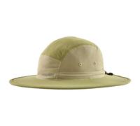 Patagonia - Quandary Brimmer Gumtre Green - L - Bucket hat