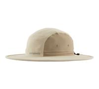 Patagonia - Versatile hat - Quandary Brimmer Pelican for Men in Nylon - Size L - Beige Beige