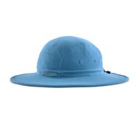 Patagonia - Quandary Brimmer - Hat size S - 55-58 cm, blue