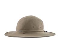 Patagonia - Quandary Brimmer - Hat size S - 55-58 cm, sand