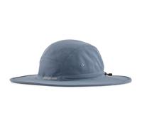 Patagonia - Quandary Brimmer Utility Blue - S - Bucket hat