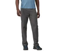 Patagonia Quandary Hiking Pants (Regular Leg) - SS25