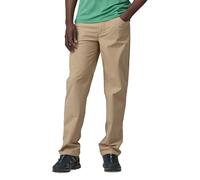Patagonia Quandary Hiking Pants (Regular Leg) - SS25