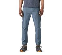 Patagonia Quandary Jogger Walking Pants | UK L in Utility Blue