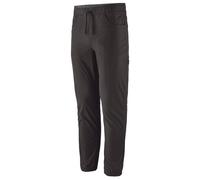 Patagonia - Quandary Joggers - Walking trousers size L, grey/black