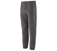 Patagonia - Quandary Joggers - Walking trousers size XXL, grey