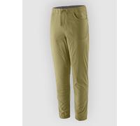 Patagonia - Quandary Joggers - Walking trousers size S, olive