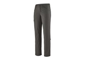 Patagonia Quandary Women's Hiking Pants - AW24