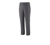 Patagonia Quandary Women's Hiking Pants (Regular Leg) - SS24