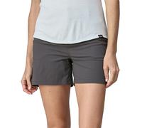 Patagonia Quandary Women's Shorts - SS25