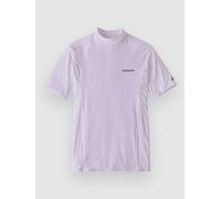 Patagonia R0 Lycra white XL