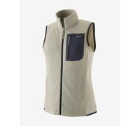 Patagonia R1 Air Vest Womens Medium