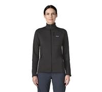 Patagonia R1 Air Fleece Women's Jacket | UK XL in Black