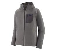 Patagonia R1 Air Full-Zip Hoody Large