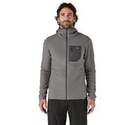 Patagonia R1 Air Full-Zip Hoody Large