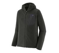 Patagonia | R1 Air Full-Zip Hoody | Men's | Breathable Fleece XL