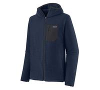 Patagonia R1 Air Full-Zip Hoody New Navy