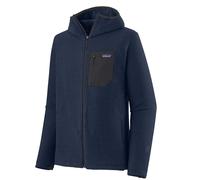 Patagonia R1 Air Full-Zip Hoody New Navy