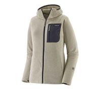 Patagonia | R1 Air Full-Zip Hoody | Women's | Breathable Fleece XS