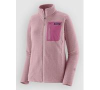 Patagonia R1 Air Jacket quiet violet L