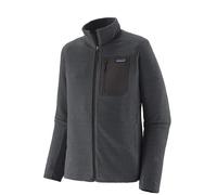 Patagonia R1 Air Jacket Smolder Blue