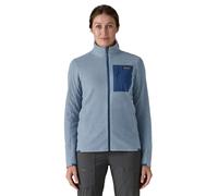 Patagonia R1 Air Jacket Womens Medium