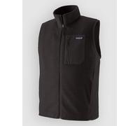 Patagonia R1 Air Vest black XL