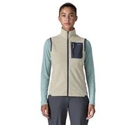 Patagonia R1 Air Vest Womens Large