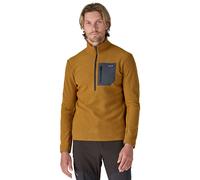 Patagonia R1 Air Zip-Neck Fleece