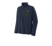Patagonia R1 Air Zip-Neck Fleece - SS25