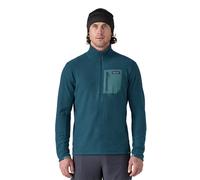 Patagonia R1 Air Zip-Neck Fleece - SS25